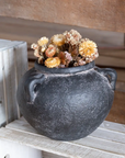 Bernard Vase