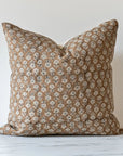Betsy Pillow