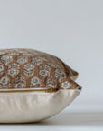 Betsy Pillow