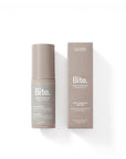 Bite Insect Repellant