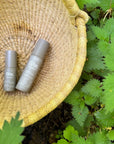 Bite Insect Repellant