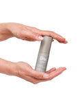 Bite Insect Repellant
