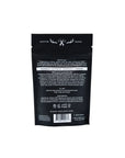 Black Hatchet Muscle Bath Salt