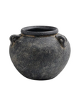 Bernard Vase