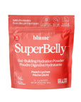 Blume Hydration + Gut Mix | Peach Lychee