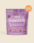 Blume Hydration + Gut Mix | Variety Pack