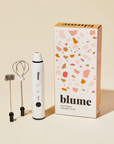 Blume Milk Frother