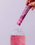 Blume Hydration + Gut Mix | Acai Pomegranate