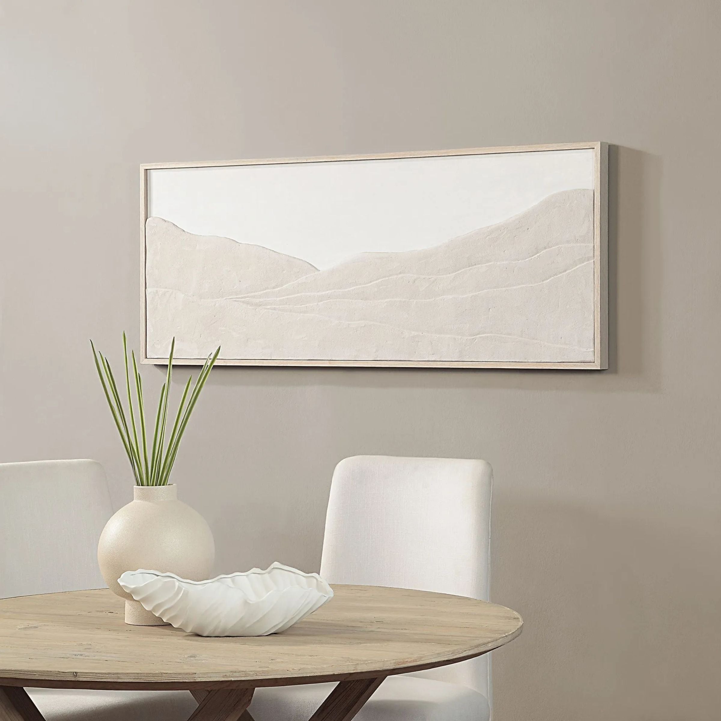 Bobier Wall Art
