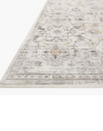 Bonney Rug | Ivory/Dove