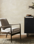 Braden Accent Chair