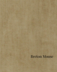 Nelson Collection