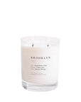 Brooklyn Escapist Candle