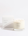 Brooklyn Maximalist Candle