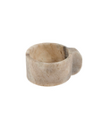 Stone Mini Dish