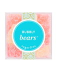 Bubbly Bears
