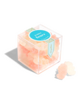 Bubbly Bears