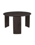 Cabot Coffee Table