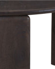 Cabot Coffee Table