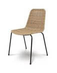 Calabria Stackable Dining Chair