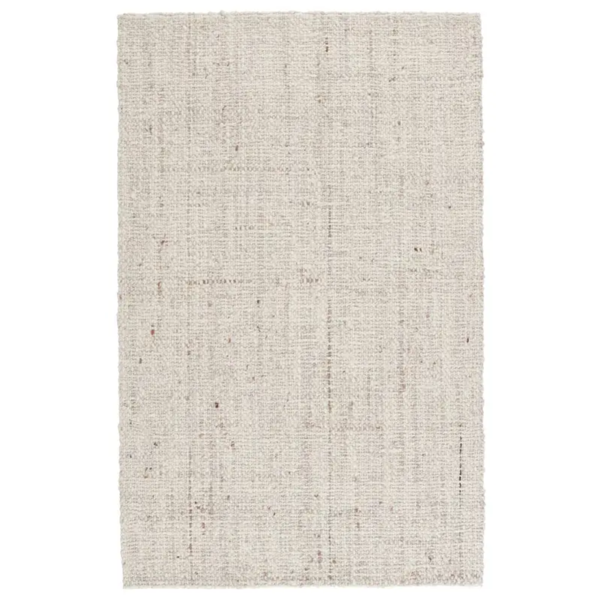 Cambridge Rug | Cream/Tan