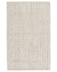 Cambridge Rug | Cream/Tan