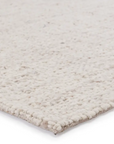 Cambridge Rug | Cream/Tan