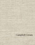 Crofton Collection