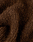 Candar Boucle Throw