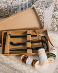Candle Care Kit