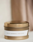 Woodland | Signature Candle
