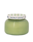 Caffe Capri Signature Candle