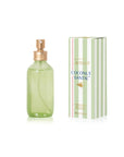Caffe Capri Room Spray