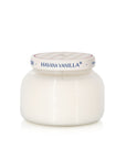 Caffe Capri Signature Candle