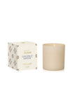 Terrazza Velluto Boxed Tumbler Candle