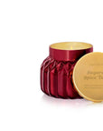 Royal Gem Petite Candle