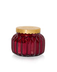 Royal Gem Petite Candle
