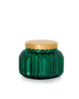 Royal Gem Petite Candle