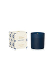 Terrazza Velluto Boxed Tumbler Candle