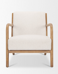 Cashel Accent Chair