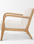 Cashel Accent Chair