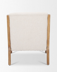 Cashel Accent Chair