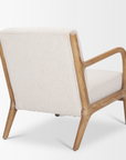 Cashel Accent Chair