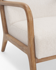 Cashel Accent Chair