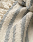 Castaway Cotton Throw