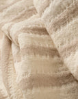 Castaway Cotton Throw