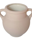 Centola Vase