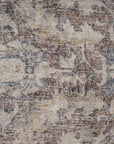 Chloe Rug | RCHL-51182