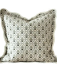 Chloe Pillow