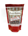 Choco-licious OG Milk